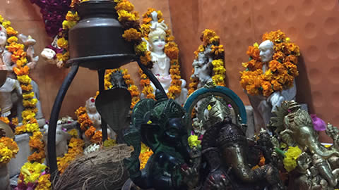 オンライン・ショップ イメージ